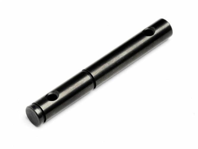 Hpi Racing 86874 Idler Shaft 5x40mm Firestorm 10T