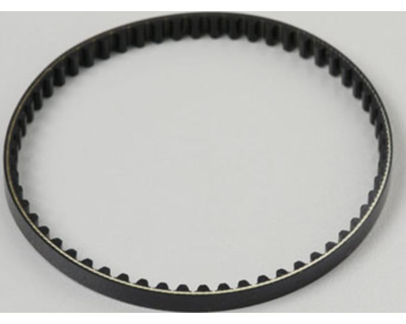 HPI 87007 Urethane Belt S3M 174 UG 4mm Rear Sprint Sprint 2 Drift Sprint 2 Sport Sprint 2 Flux