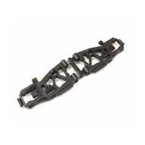 Kyosho IF483B Ant Bracelets Lower (2)(MP9/Hard)