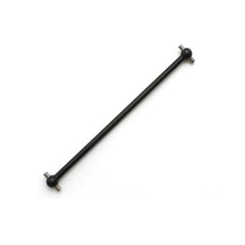 Kyosho IF581 Center Swing Shaft (L=118/1pc/MP10e RS)