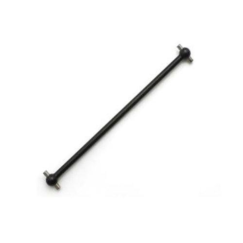 Kyosho IF581 Center Swing Shaft (L=118/1pc/MP10e RS)