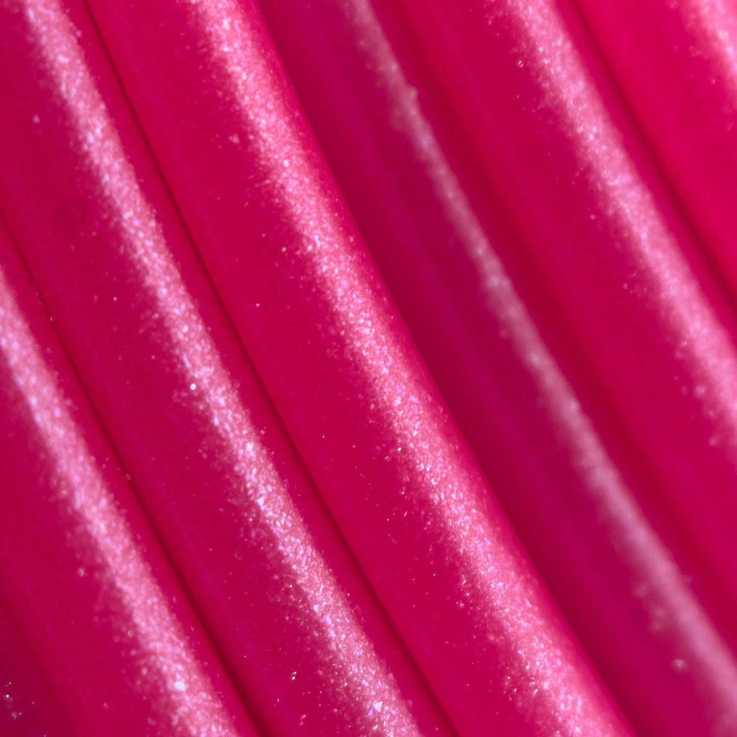 PETG Pixie Dust PETG Filament 1.75mm, 1kg