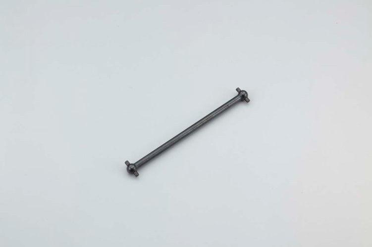 Kyosho IS009 Center Shaft 105L Inferno ST