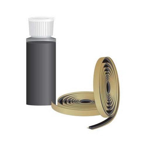 Woodland Scenics JP5716 Just Plug Light Block Kit