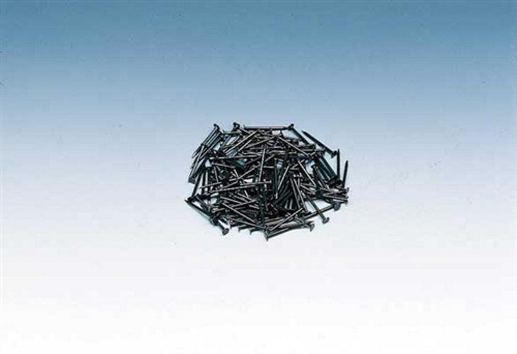 kATO 240-15 N Flexible Track Mount Nails 13mm