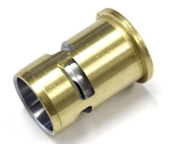 Kyosho 74031-04 Piston & Cylinder Set (KE21SP)