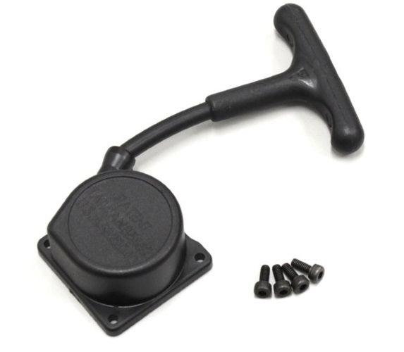 Kyosho 74031-11 Recoil Starter Unit For KE21SP KE25SP Engine