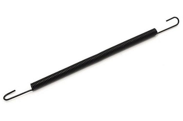 Kyosho 74032-09 Spring (For Manifold KE25SP)