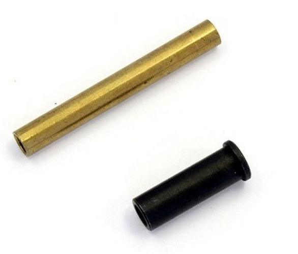 Kyosho 92631-05 Shifter /Idler Shaft