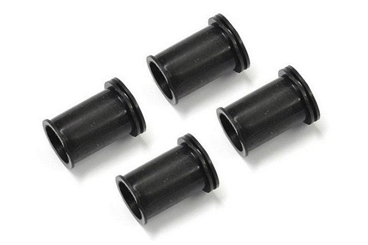 Kyosho 94107 Cord Boots 14mm (4pcs)