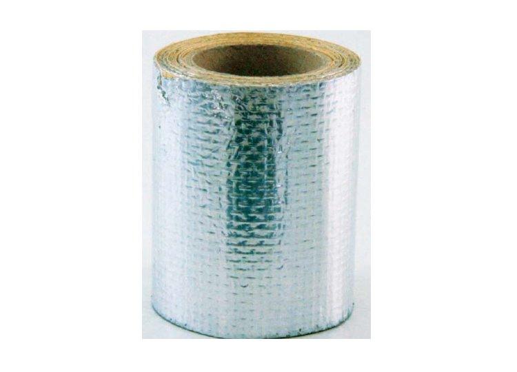 Kyosho 96165B Aluminum Tape 40x2500mm