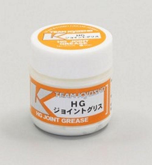 Kyosho 96508 High Grade Joint Grease Inferno MP9 / TKI2 / TKI3 Inferno MP9e