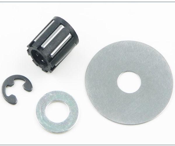 Kyosho 97004 Clutch Bearings