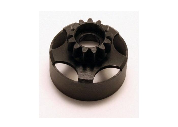 Kyosho 97035LW-14 14T Lightweight Clutch Bell