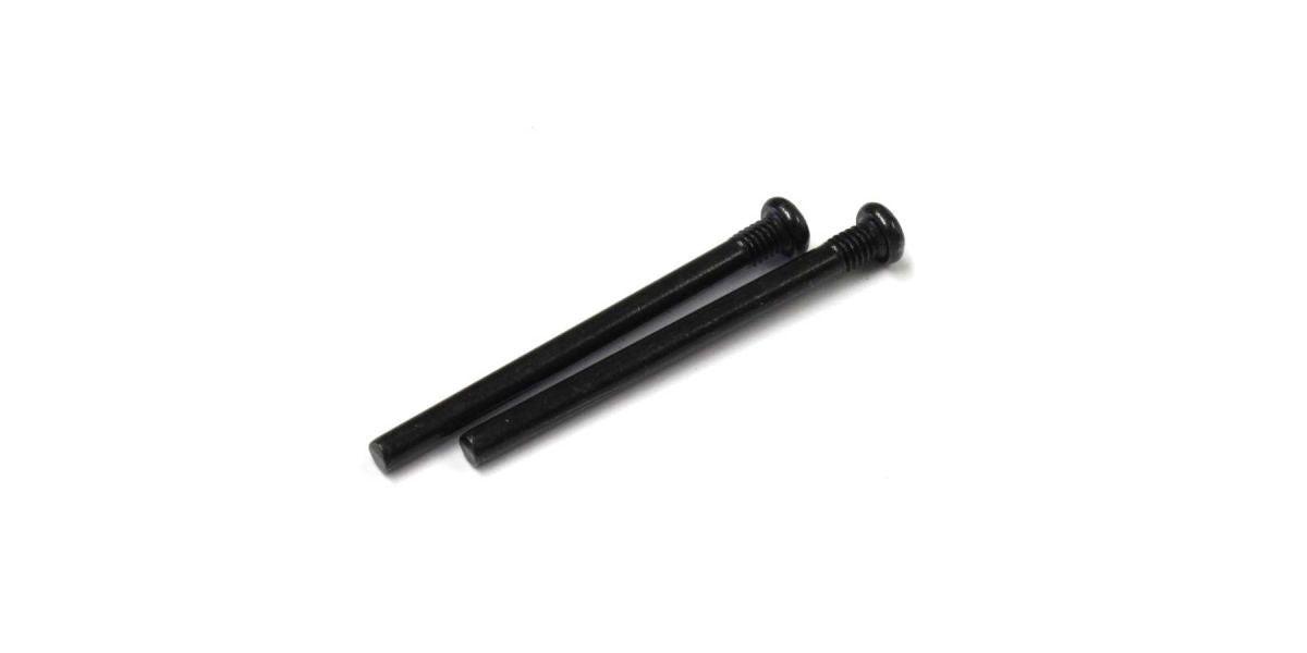 Kyosho 97039-40B Screw Pin (3x40mm)(2pcs)