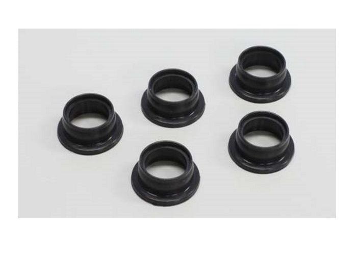 Kyosho 97045 Muffler Gasket (5) Inferno NEO