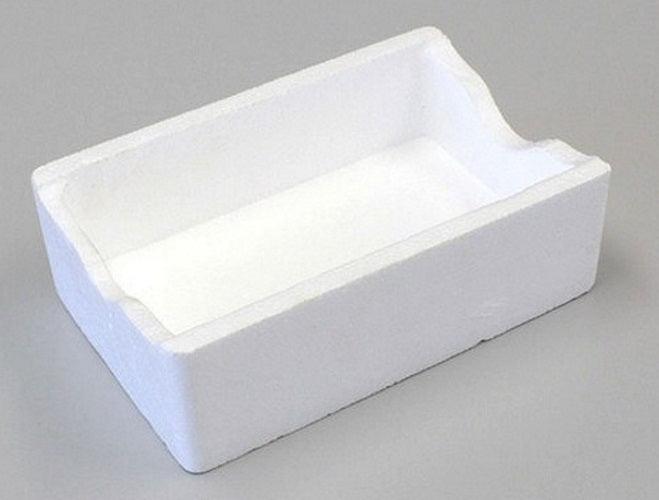 Kyosho B0108-08 Stand For RC Surfer 3