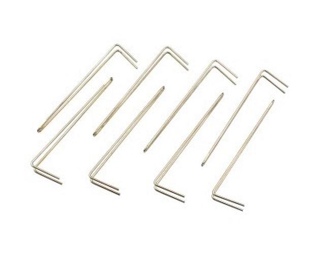 Kyosho BL58 Spring (BLizzard Sr)