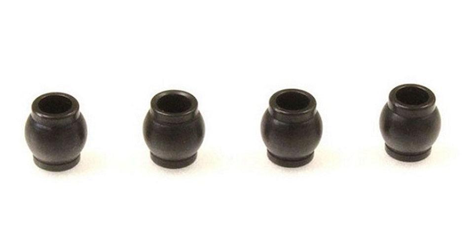 Kyosho FA217B 5.8mm Ball
