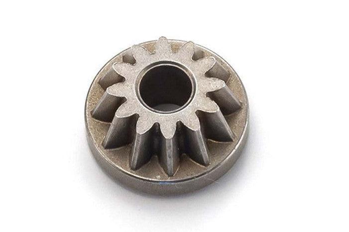 Kyosho FA540-12 Metal Input Gear 12T FZ02L-B Mad Van VE