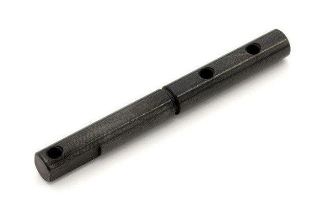 Kyosho FA557 TC Spur Gear Shaft For FZ02 Touring Car Chassis