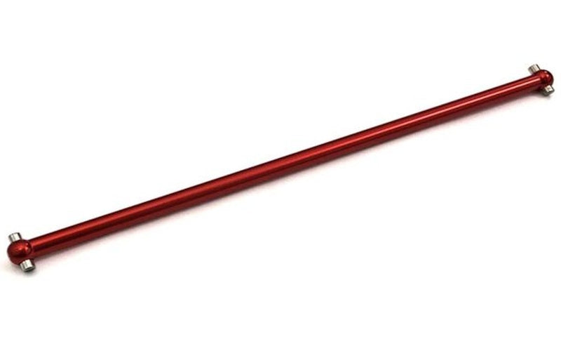 Kyosho FAW209B HD TC Center Shaft S (FZ02)