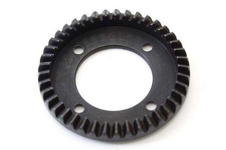 Kyosho FAW229B HD Ring Gear 41T Mad Van VE