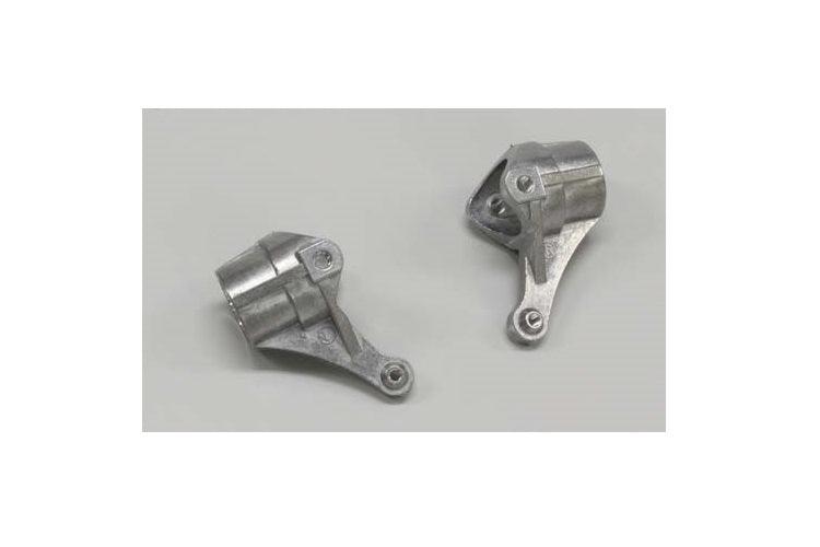 Kyosho IF221 Knuckle Arm Set Left Right