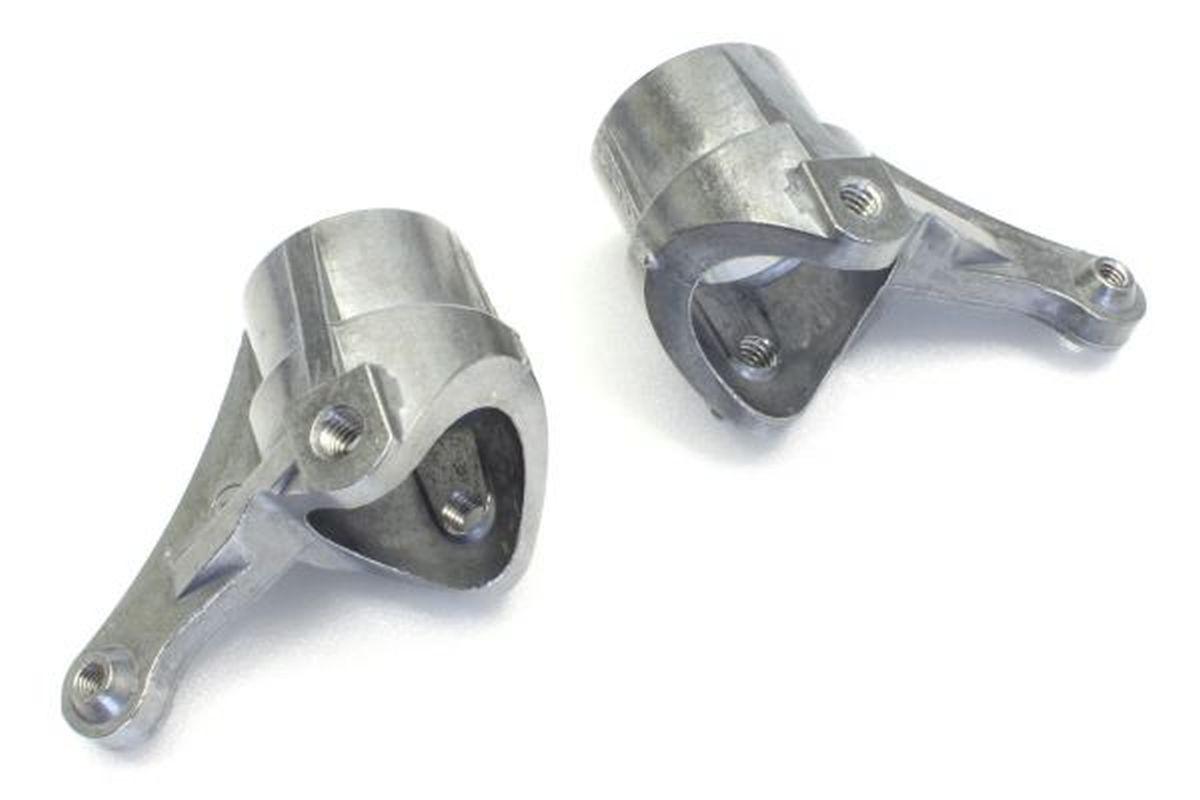 Kyosho IF221B Knuckle Arm (L & R/IF6B)