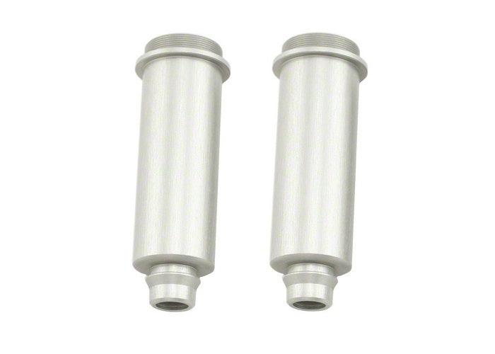 Kyosho IF346-01 61mm Big Shock Case 2pcs
