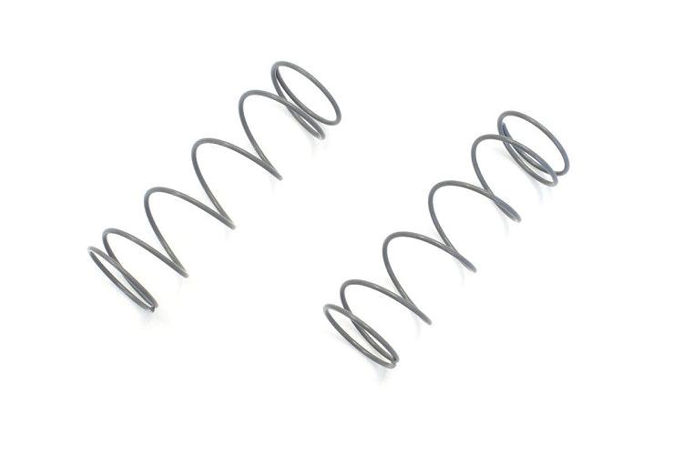 Kyosho IF350-6514 70mm Front Big Shock Spring Gray