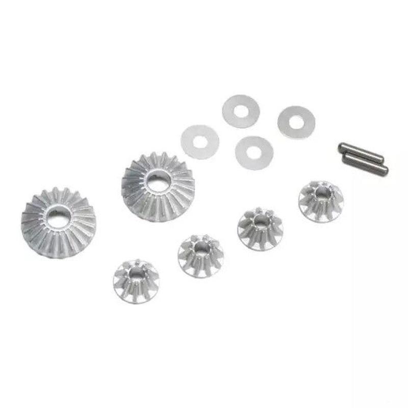 Kyosho IF402B Inferno MP9 Differential Internal Bevel Gears Set