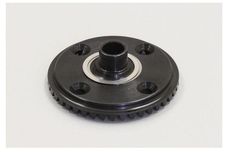 Kyosho IF406-43 43T Ring Gear Inferno MP9