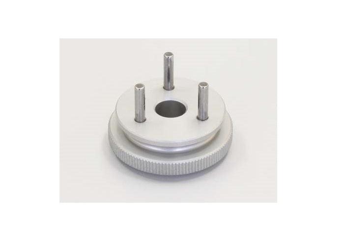 Kyosho IF432 32mm 3-Shoe Flywheel Inferno MP9