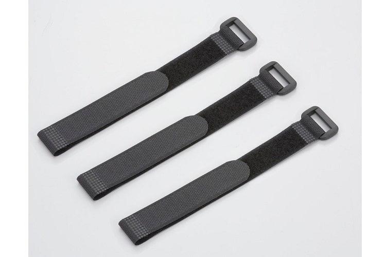 Kyosho IF506 Battery Strap Set 3pcs Inferno VE