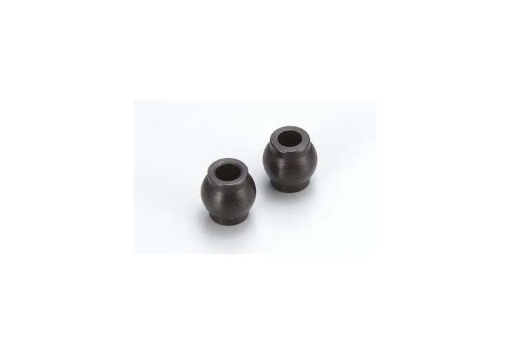 Kyosho IF54 6.8mm Taper Ball 2pcs