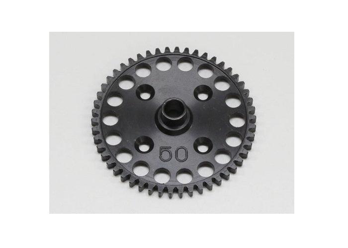 Kyosho IFW167 50T Lightweight Spur Gear ST-R