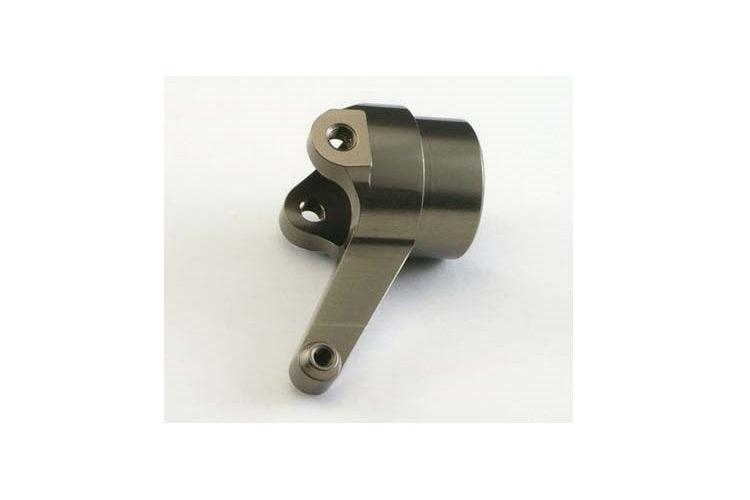 Kyosho IFW332-R Right Aluminum Knuckle Arm