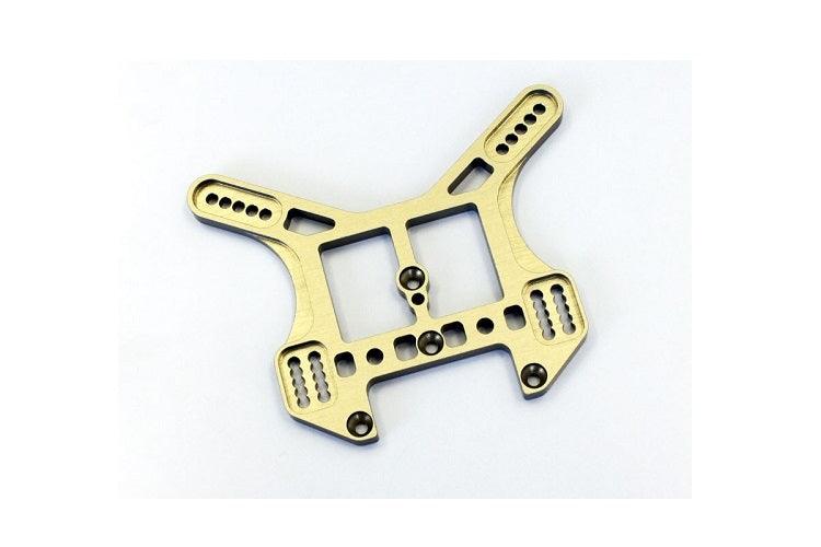 Kyosho IFW408B Hard Rear Short Shock Stay M-Size