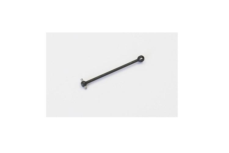 Kyosho IFW434-01 84mm HD Front Center Swing Shaft