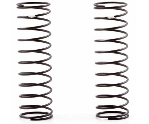 Kyosho IFW457-7514 78mm Big Shock Spring Gray