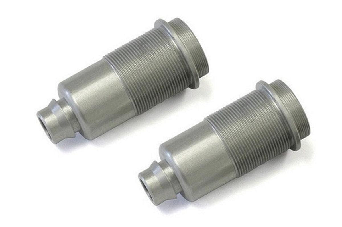 Kyosho IFW471-01 HD Coating Shock Case (S/L=47/2pcs) 1/8 Buggy