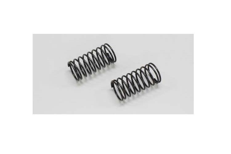 Kyosho IH110F Front Spring Set Mini Inferno ST