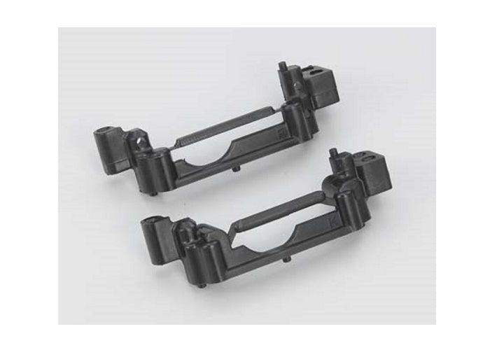 Kyosho IH209 ST Servo Mount Set Mini Inferno
