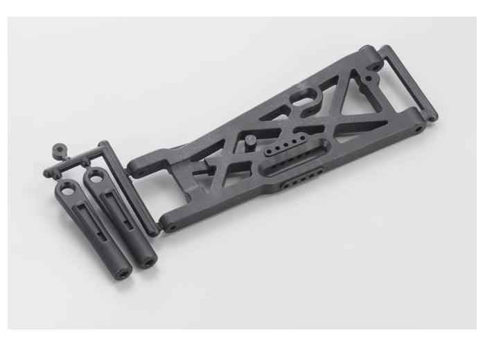 Kyosho IS006B Rear Suspension Arm Inferno ST