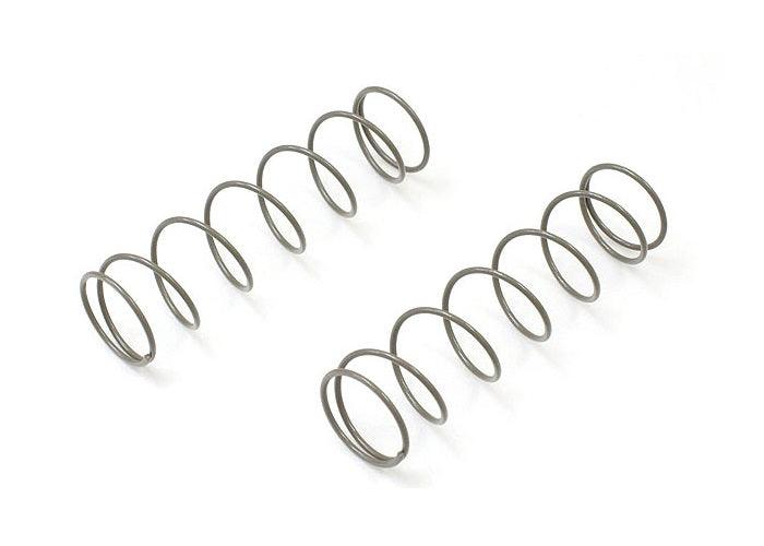 Kyosho IS106-7514 84mm Big Shock Spring Gray