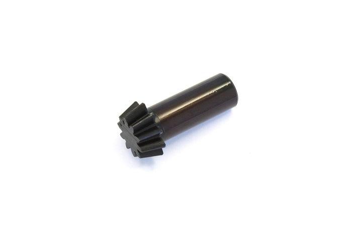 Kyosho IS118 10T Hard Drive Bevel Gear ST-RR Evo