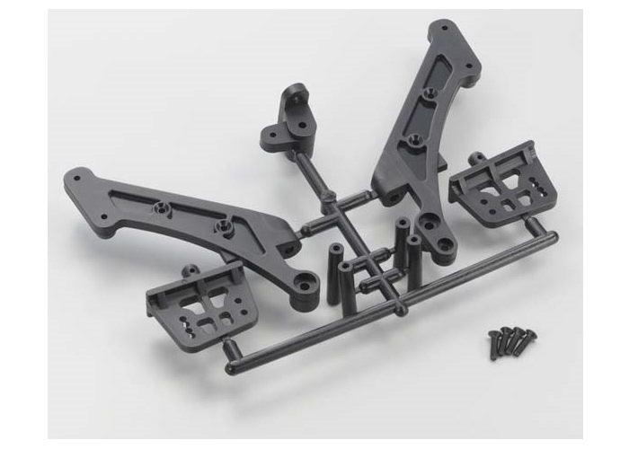Kyosho ISW050 Long Wing Stay Inferno ST-R