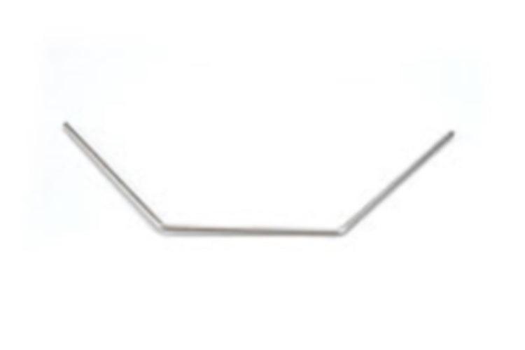 Kyosho LA236-15B Front / Rear Stabilizer / Sway Bar 1.5mm Lazer ZX-5 / TF-5