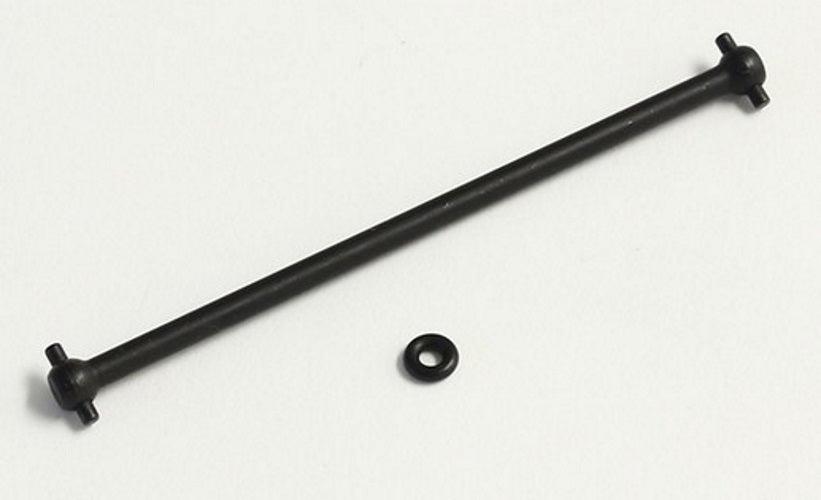 Kyosho LA364B Center Shaft (L/ZX6)